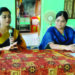 कुरुळ विद्यालयात मराठी भाषा दिन