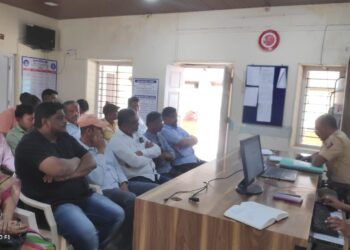 प्रत्येकाला आपापली संस्कृती जपण्याचा अधिकार; सकपाळ