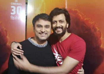 रोहन मापुस्कर कास्टिंग दिग्दर्शक