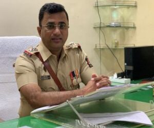 वाहतूक शाखेची धडक मोहीम; 418 वाहन चालकांवर कारवाई