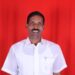 झिराडमध्ये मारहाण; दिलीप भोईरविरोधात गुन्हा दाखल
