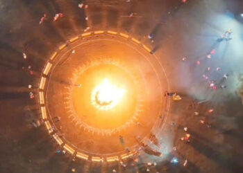 जिल्ह्यात होळीकोत्सव उत्साहात