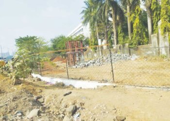 जाहिरातदार एजन्सी पालिकेला वरचढ