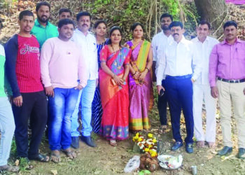 वयाळचा पाणीप्रश्‍न मार्गी लागणार?