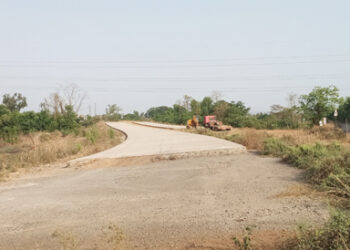 माणगाव, इंदापूर बायपासचा तिढा कायम