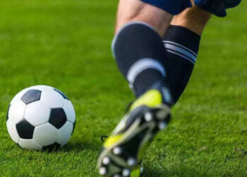 विश्‍वचषक फुटबॉल स्पर्धेच्या आयोजनात बदल