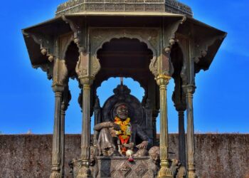 जिल्ह्यात तिथीनुसार शिवजयंतीचा जल्लोष