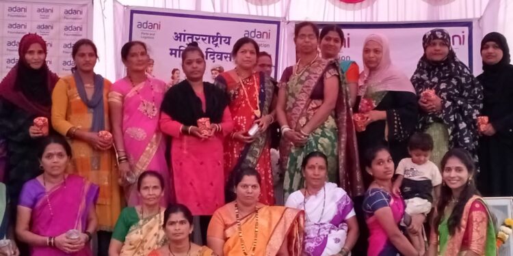 महिलांना प्रोत्साहन मिळणे गरजेचे- काळे