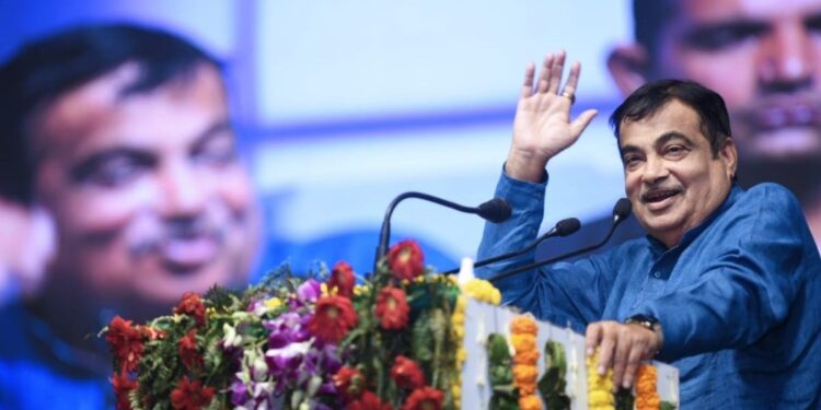 पुन्हा खड्डेमय प्रवास