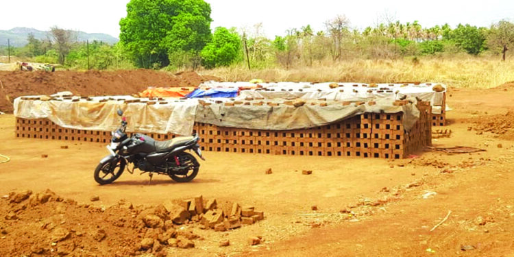 माजी शिक्षक आ. बाळाराम पाटील यांचा वचनपूर्ती सोहळा