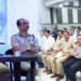 सायबर क्राईम ट्रेनिंग प्रोग्रामचे आयोजन