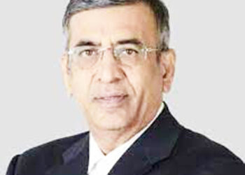 जैन उद्योग समुह दिवाळखोरीत काढण्याचा प्रयत्न अयशस्वी