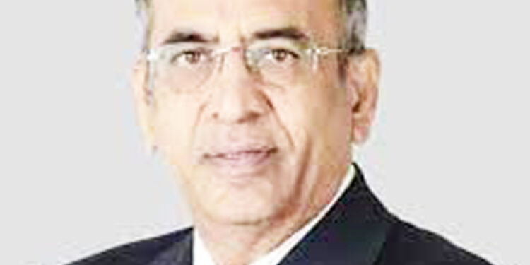 जैन उद्योग समुह दिवाळखोरीत काढण्याचा प्रयत्न अयशस्वी