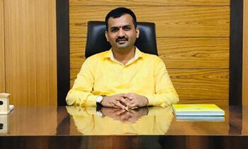 उष्माघातापासून वाचण्यासाठी खबरदारी घ्या; मुख्याधिकारी-पंकज भुसे यांचे आवाहन