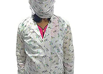 उन्हाळी कपड्यांना वाढती मागणी
