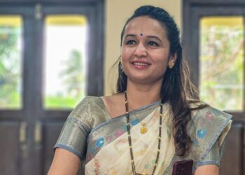 अलिबाग कृषी उत्पन्न बाजार समितीत 88 टक्के मतदान