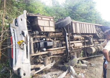 सुखकर प्रवासासाठी सुरक्षिततेच्या उपाययोजना अपेक्षित