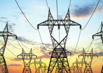 बदलापुरात लाखोंची वीजचोरी