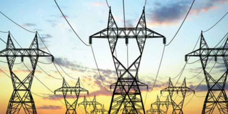 बदलापुरात लाखोंची वीजचोरी