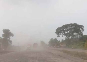 महामार्ग पूर्णत्वास भूसंपादनाचा अडथळा