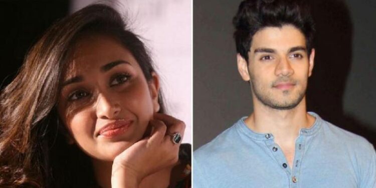 जिया खान प्रकरणः सुरज पांचोली याची निर्दोष मुक्तता