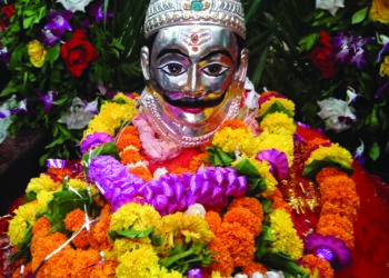 उद्या रंगणार कुस्तीचा आखाडा