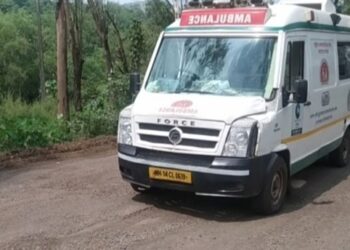 गेल कंपनीची सामाजिक बांधिलकी