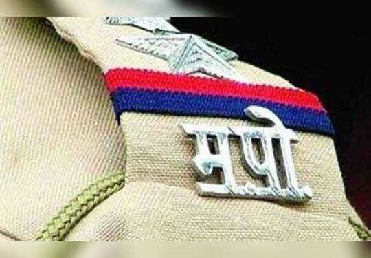 नऊ पोलीस अधिकारी, अंमलदारांना पोलीस महासंचालक पदक  