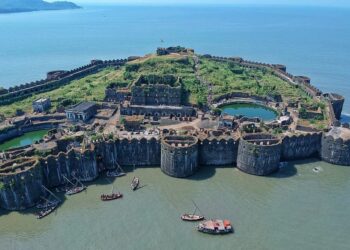 मुरुडमध्ये रंगणार उन्हाळी पर्यटन महोत्सव