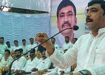 कर्जतमध्ये रोजगार मेळाव्याचे आयोजन