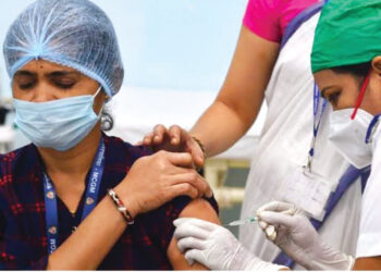 आरोग्य केंद्र न्यायालयाच्या कचाट्यात