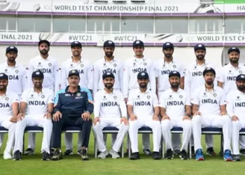 आयपीएल ठरतेय भारतीय संघासाठी दुखापतग्रस्त