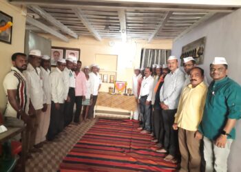 लोककलाकारांना विमा सुरक्षा कवच