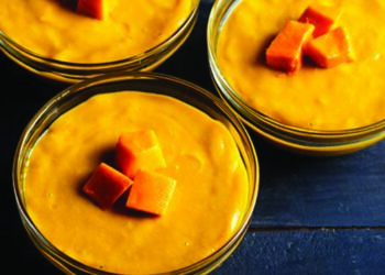 अवकाळीमुळे आमरस आंबट