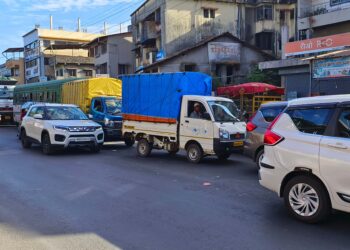 कर्जत नगरपरिषदेतर्फे गुणवंतांचा सत्कार