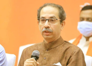 महाविकास आघाडीला तडा जाणार नाही- ठाकरे