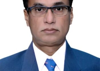 महावितरणच्या संचालकपदी अरविंद भादीकर