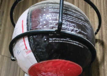 जिल्हा परिषदेचे संरक्षण रामभरोसे