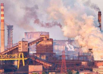 रसायनांच्या उग्रवासाने झोपमोड