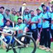 दक्षिण रायगड प्रीमिअर लीग