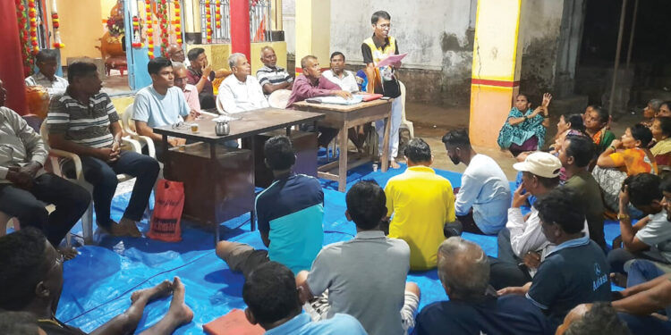 स्त्रिया होणार सामाजिक बंधनातून मुक्त