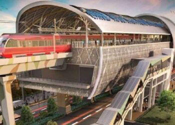 मेट्रो नियो उभारणीकडे सिडकोचा कल