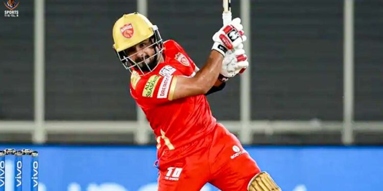 प्रभसिमरनचे शास्त्रींकडून कौतुक