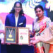 रितिका शिंदेला बाल पुरस्कार