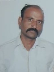 आजारपणाला कंटाळून त्याने घेतला टोकाचा निर्णय