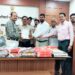 शेतकऱ्यांचा विजय; विरोधापुढे सरकार नमले