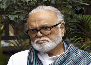 छगन भुजबळ धमकी प्रकरण; पोलिसांची बनवाबनवी उघड