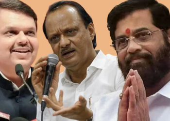 मंत्रिमंडळाच्या विस्ताराचा तिढा सुटणार; आजच शपथविधी होणार