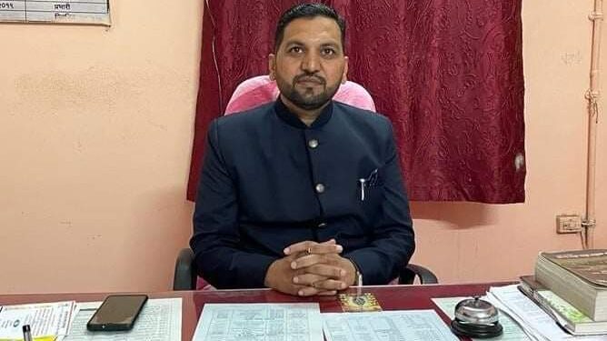 एजंटगिरीला लागणार लगाम