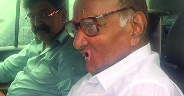 ना टायर्ड हूँ, ना रिटायर्ड हूँ